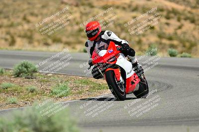 media/Apr-12-2025-TrackXperience (Sat) [[06d2a48708]]/Level 2/Session 4 (Turns 4 and 5)/
